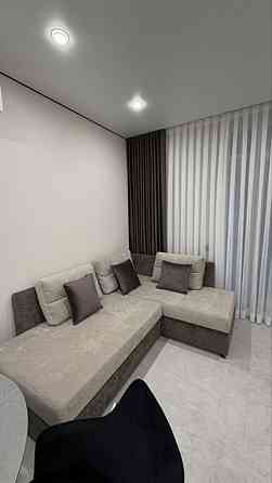 Продаж Квартира 1-кімнатна, 4/10 поверх на Келецька Вінниця