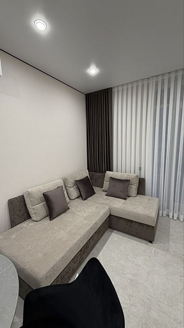 Продаж Квартира 1-кімнатна, 4/10 поверх на Келецька Вінниця - фото 5