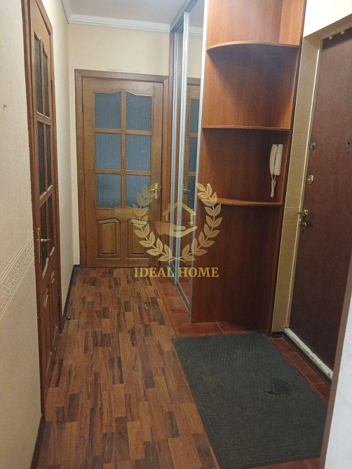 Продаж Квартира 2-кімнатна на Вацлава Гавела бул., 38Г Київ - фото 4