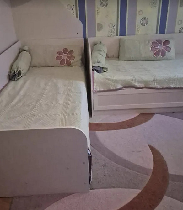 Продаж Будинок  - изображение 9