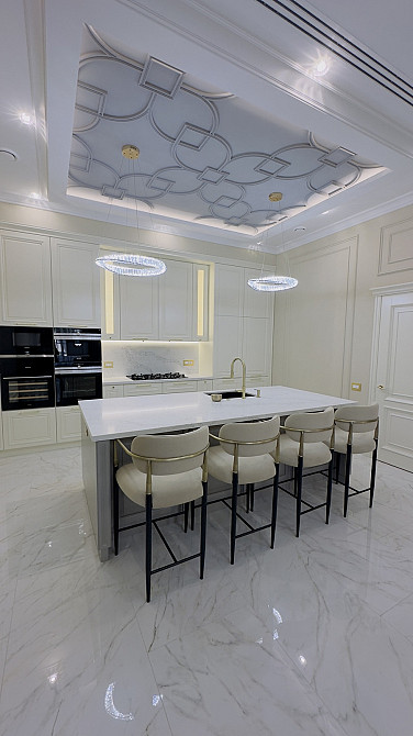 Продаж Будинок на Морской проспект Одеса - фото 8