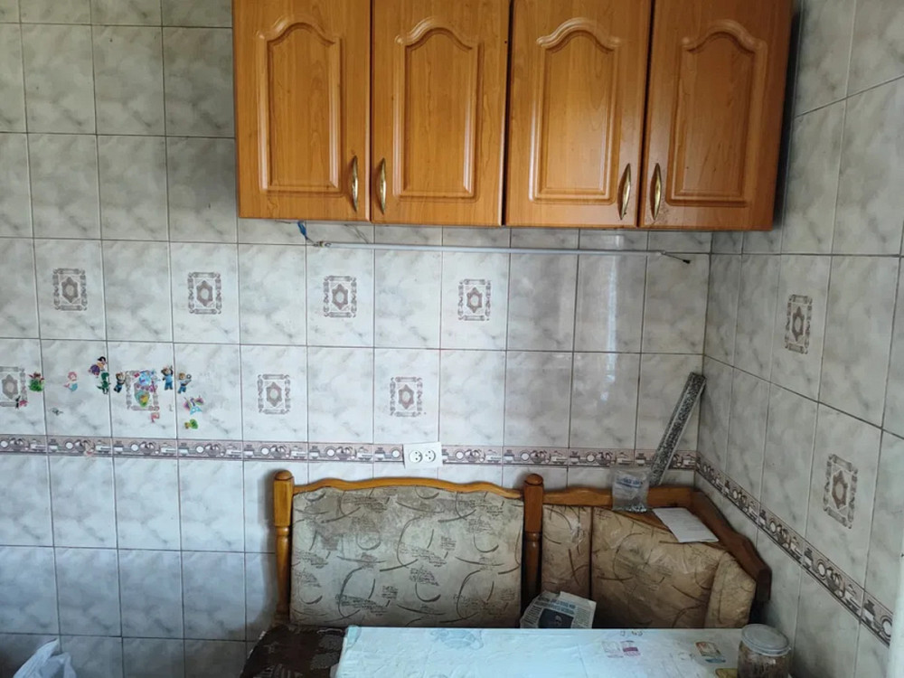 Оренда Квартира 1-кімнатна, 6/9 поверх на Лісовий проспект, 6а Киев - изображение 10