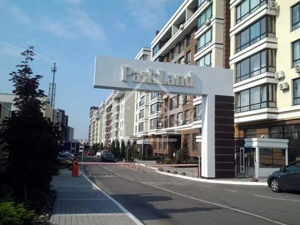 Оренда Квартира 1-кімнатна, 9/9 поверх на Юнацька вул., 1 Київ - фото 9