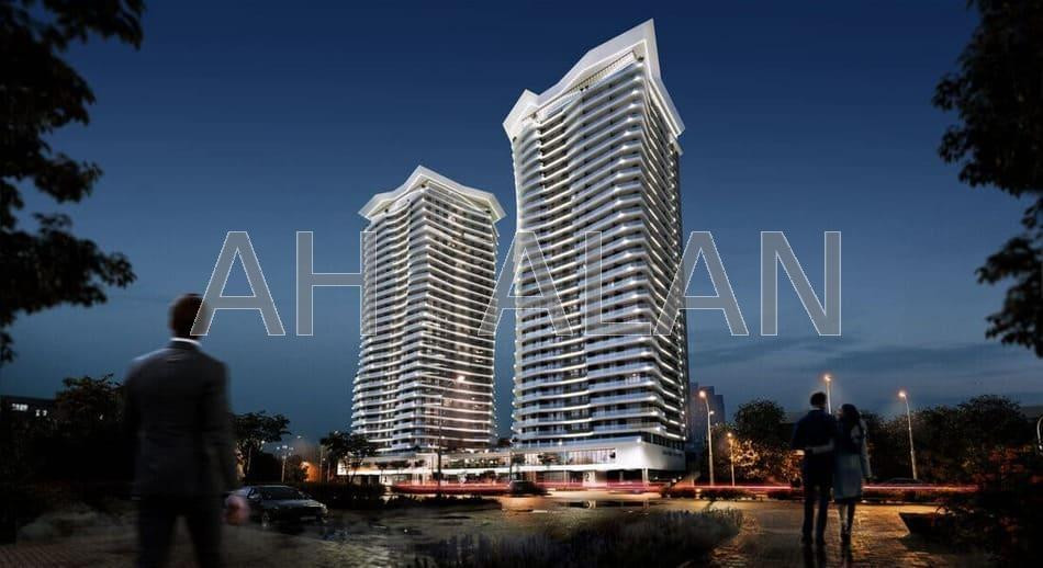 Продаж Будинок 4-кімнатний на Євгена Коновальця вул., 19 Київ - фото 12