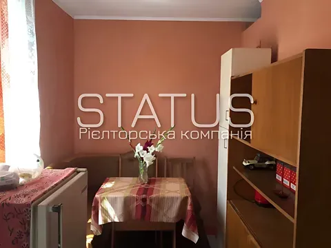 Продаж земельної ділянки  площа 5.5 сот Полянка вулиця  - фото 5