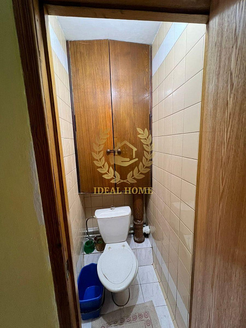 Продаж 3-кімнатної квартири у затишному районі на Троєщині Київ - фото 14