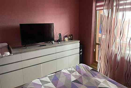 Продаж Квартира на улица Творча 16 L'viv