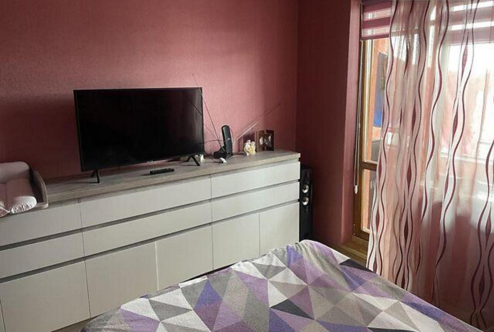 Продаж Квартира на улица Творча 16 L'viv - photo 1