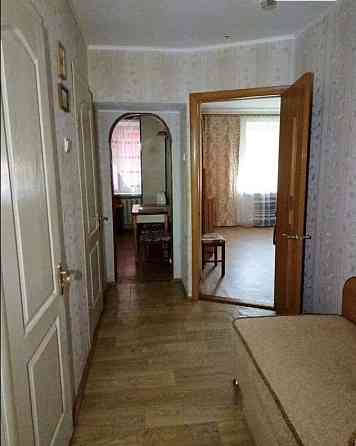 Продаж Квартира 1-кімнатна на ул. Семена Палия (ул. Днепропетровская дорога), 123 Одесса