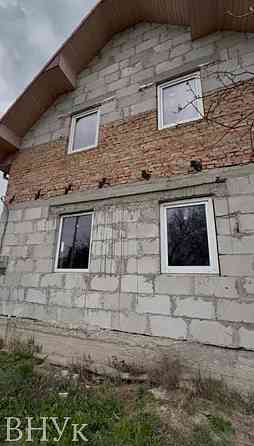 Продаж Будинок на Рованці, Вишнева Luts'k