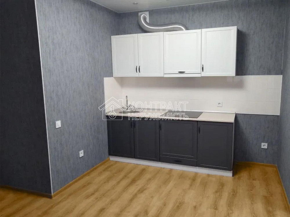 Продаж Квартира 2-кімнатна, 12/16 поверх на вул. Заливна Харків - фото 15