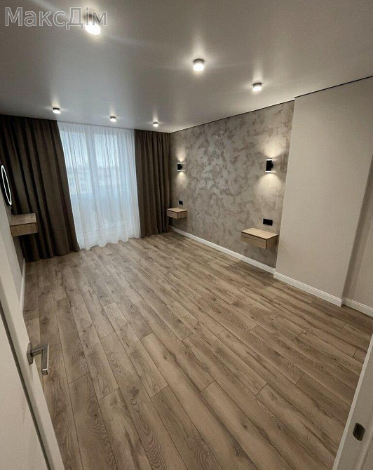 Продаж Квартира 2-кімнатна, 7/9 поверх на вул. Будного Тернопіль - фото 18