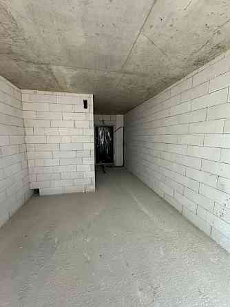 Продаж Квартира 1-кімнатна, 6/12 поверх на Ленкавського вул., 1 Івано-Франківськ