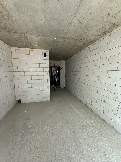 Продаж Квартира 1-кімнатна, 6/12 поверх на Ленкавського вул., 1 Івано-Франківськ - фото 5