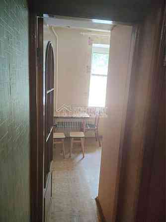 Продаж Квартира 1-кімнатна, 3/9 поверх на вул. Аерокосмічний Kharkiv