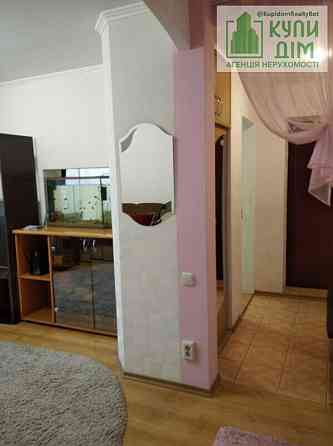 Продам 4-х комнатну квартиру Кропивницький