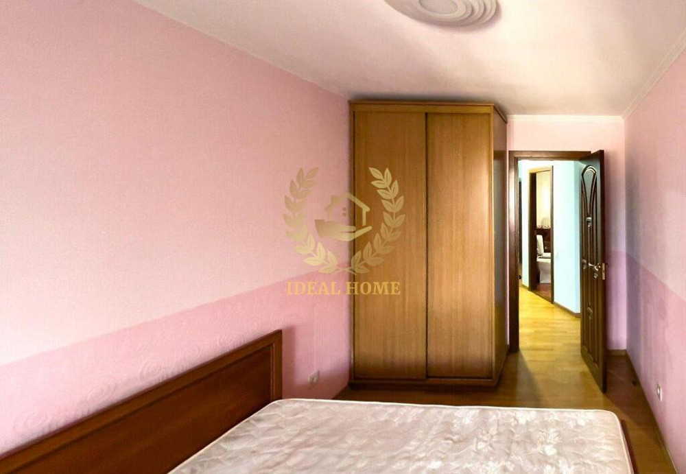 2-кімнатна квартира з ремонтом біля метро Нивки Київ - фото 16