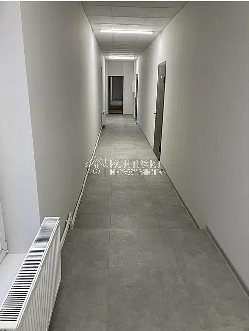 Оренда приміщення вільного призначення на вул. Академіка Павлова приміщень - 1, поверх - 2/2 Харків - фото 11