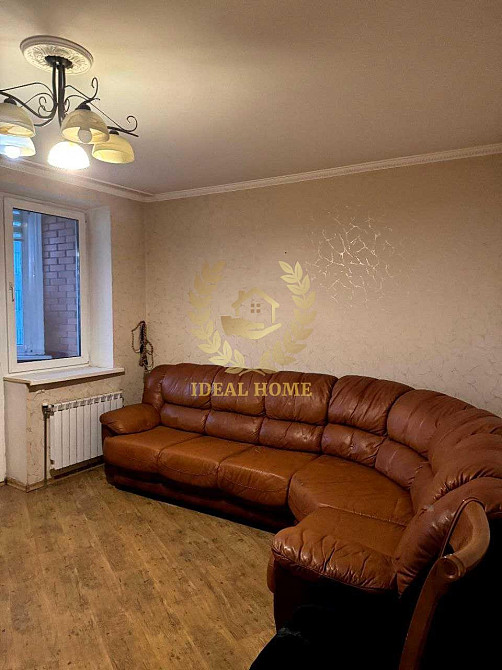 Продаж Квартира 2-кімнатна на Семьи Стешенкив ул., 7 Київ - фото 12