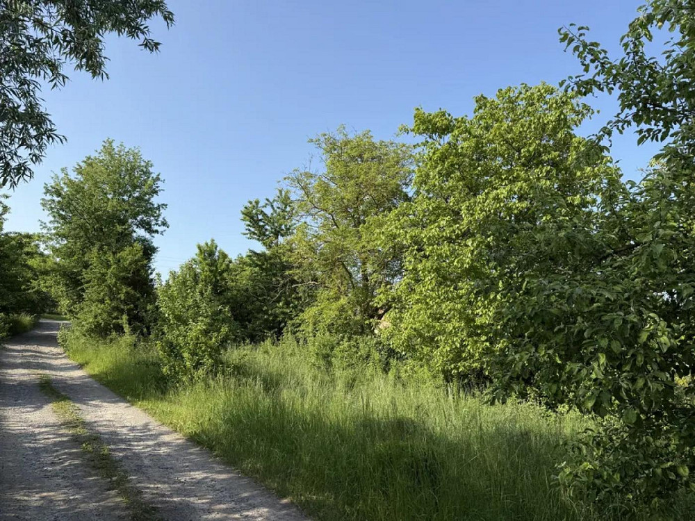 Продаж Квартира на улица Яремчука Navariia - photo 12