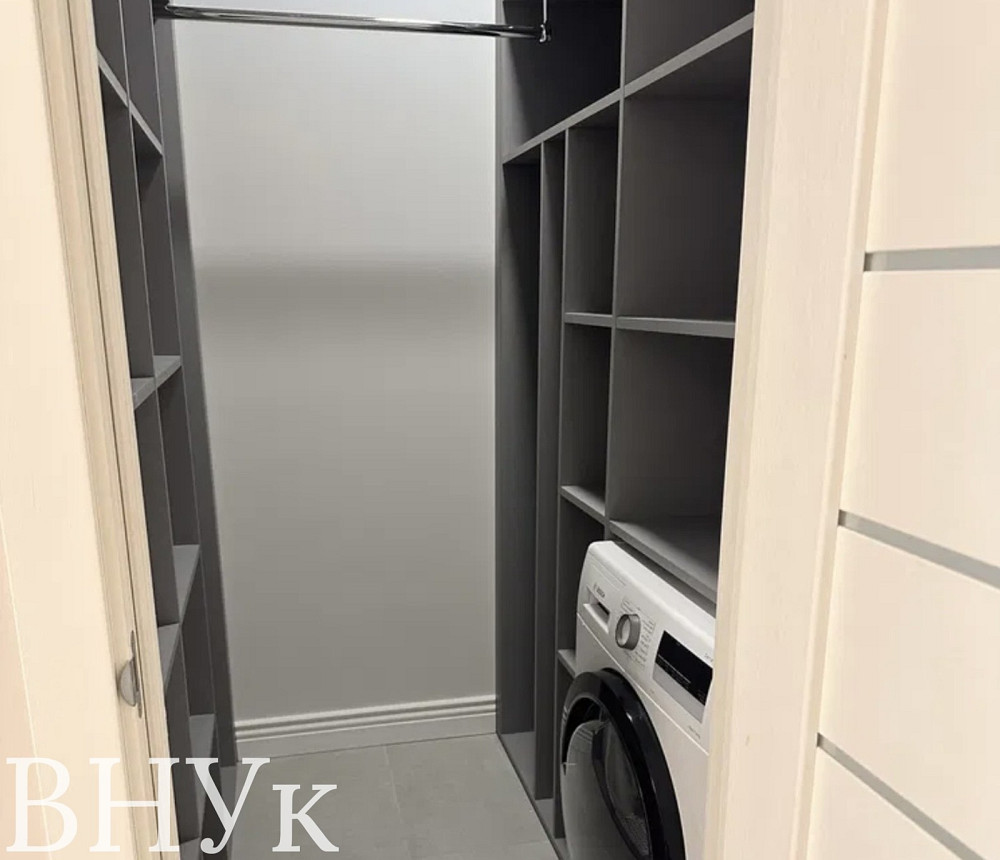 Продаж Квартира 1-кімнатна, 6/8 поверх на Собранецька, 160 Ужгород - фото 11