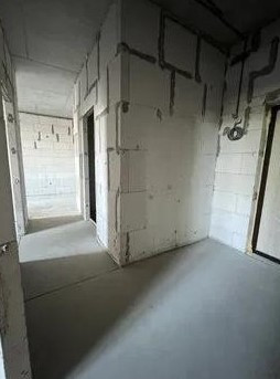 Продаж комерційне приміщення на ул. Профсоюзная, 9а приміщень - 3, поверх - 1 Одеса - фото 10