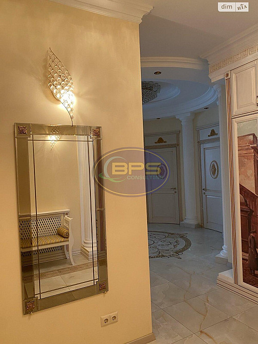 Продаж 2к квартири 118.8 кв. м Одеса - фото 2