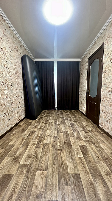 2-комнатная с ремонтом и газовой колонкой на 1 ст. Люстдорфской дороги Одеса - фото 17