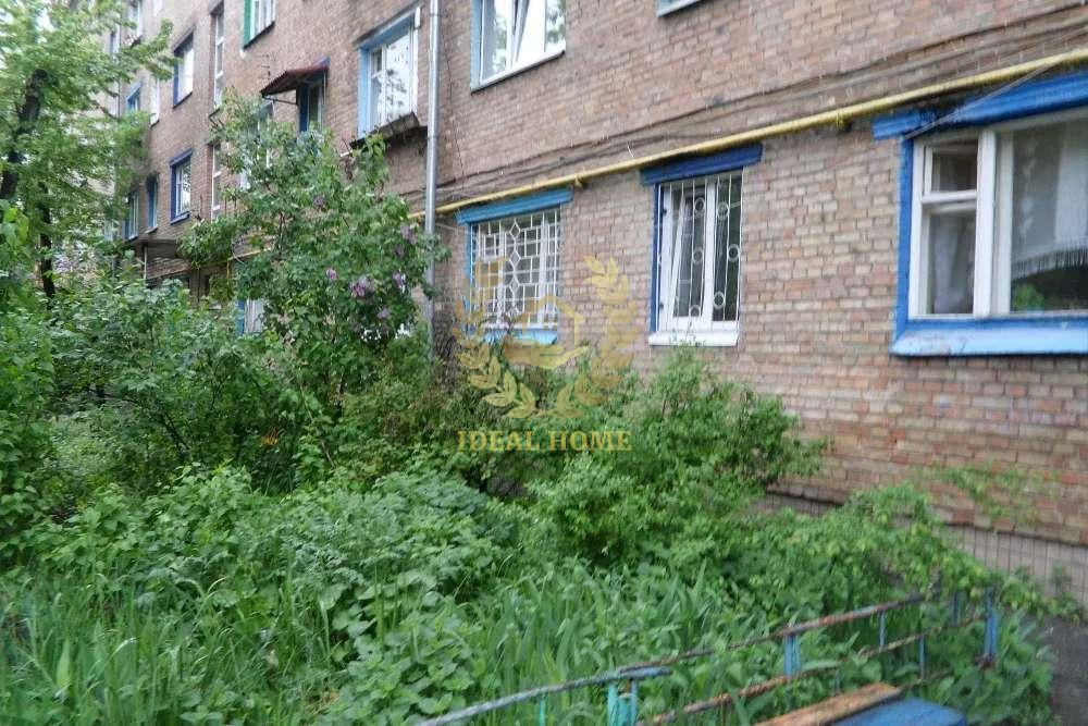 Продаж кімнати в комунальній квартирі 1 пов на Подолі Київ - фото 8