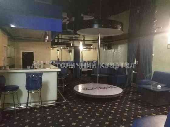 Продаж Будинок 1-кімнатний на Саксаганського вул., 51/87А Київ