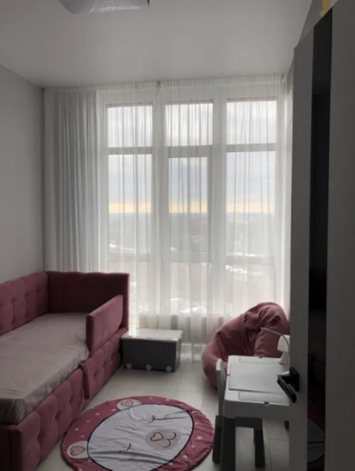 Продам 1-кімнатну квартиру, 42 кв. м., вул. Філатова, ЖК«Манхеттен» Odessa - photo 10