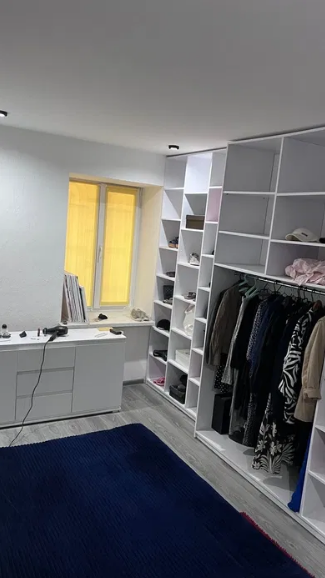 Продаж Квартира 4-кімнатна на переулок Нечипуренко, 15 Одеса - фото 4