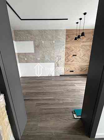 Продаж Квартира 2-кімнатна, 16/25 поверх на вул. Антоновича Kiev