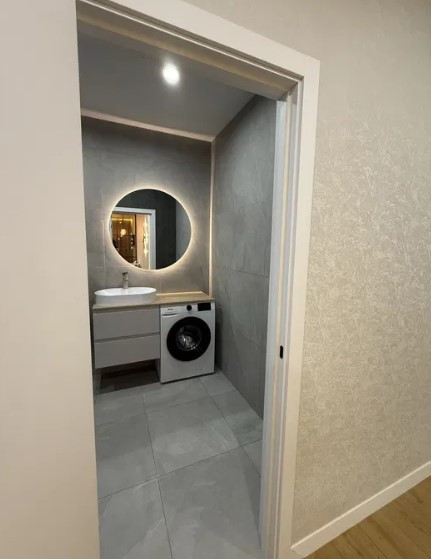 Продаж Квартира 1-кімнатна на ул. Фонтанская дорога, 25ж Odessa - photo 11