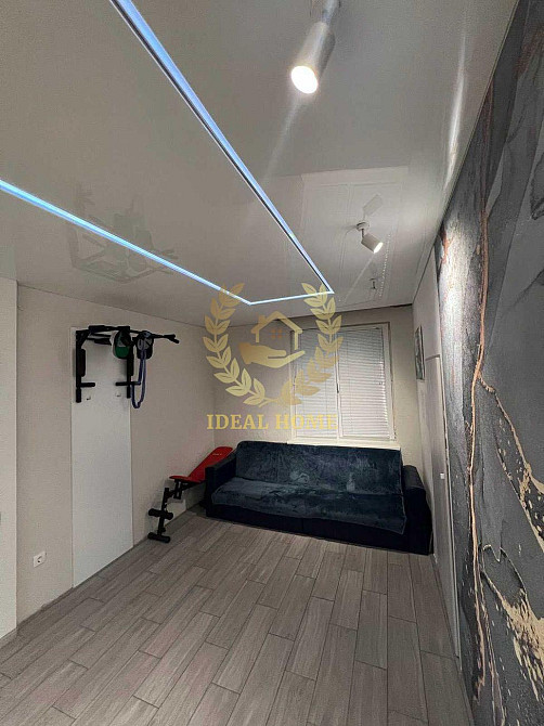 Продаж будинку на Райдужній , біля озера Радунка Дніпровському районі Київ - фото 12