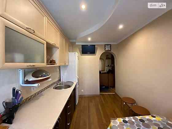 Продаж Квартира 3-кімнатна, 5/10 поверх на Генерала Григоренка (Москаленка) Vinnytsya