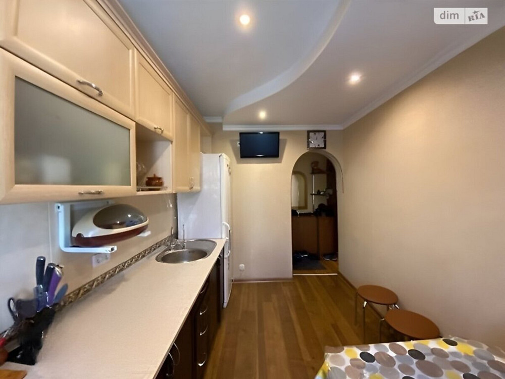 Продаж Квартира 3-кімнатна, 5/10 поверх на Генерала Григоренка (Москаленка) Вінниця - фото 4