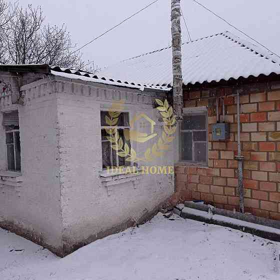 Подам будинок з ділянкою Василькові Vasylkiv