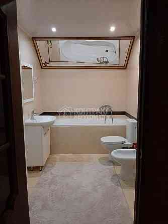 Продаж Будинок 4-кімнатний на вул. Профспілкова Харків