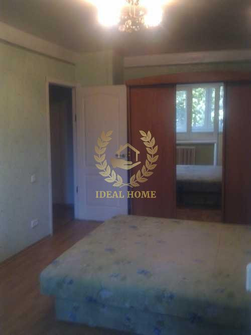 Продаж Квартира 2-кімнатна, 3/5 поверх на Сосниных Семьи ул., 2/1 Kiev - photo 5