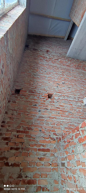 Продаж Будинок 4-кімнатний  - фото 9