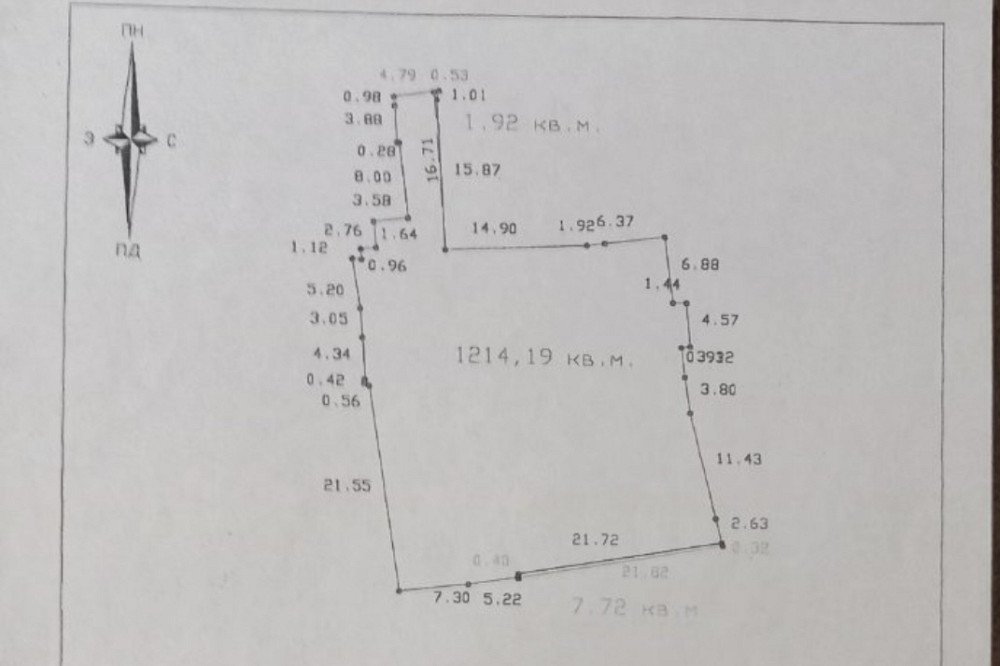 Продам роскошный дом на Фонтанской дороге с видом на море Одеса - фото 18