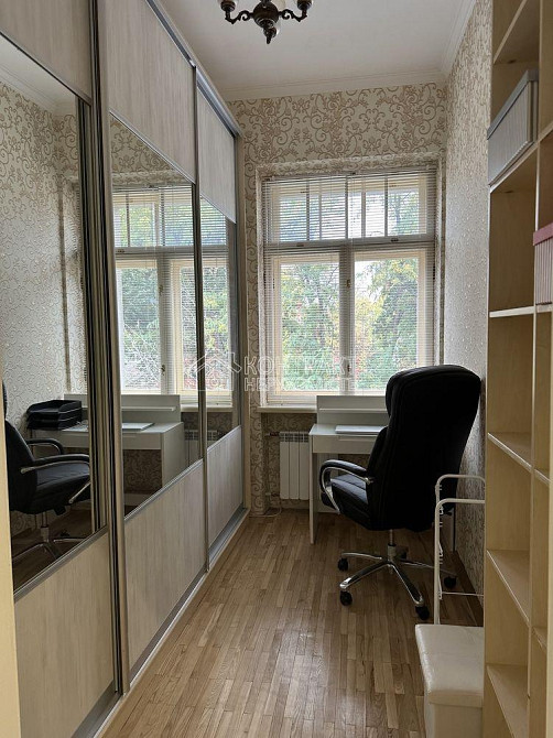 Продаж Квартира 5-кімнатна, 2/4 поверх на вул. Максиміліанівська Харьков - изображение 5