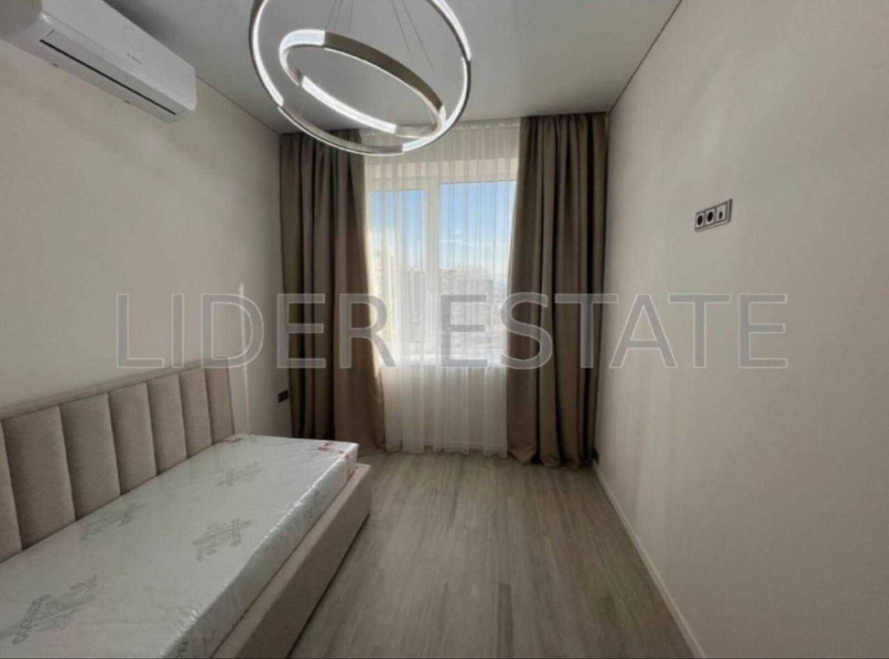 Продаж двокімнатної квартири ЖК Сторожницький Uzhhorod - photo 5