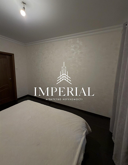 Продаж Квартира 3-кімнатна, 5/14 поверх на вул. Заболотного Академика Kiev - photo 17