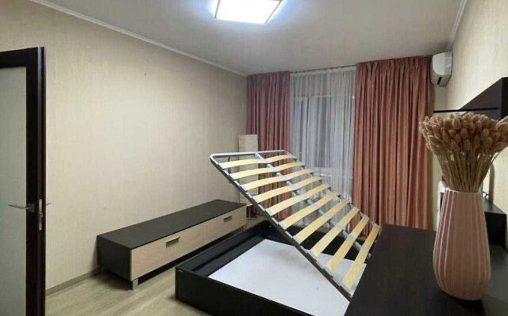 Продаж Квартира 1-кімнатна, 12/16 поверх на Бакинська вул., д. 37Г Kiev - photo 5