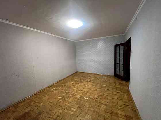 Оренда Квартира 3-кімнатна, 1/16 поверх на вул. Вишняківська, 8А Kiev