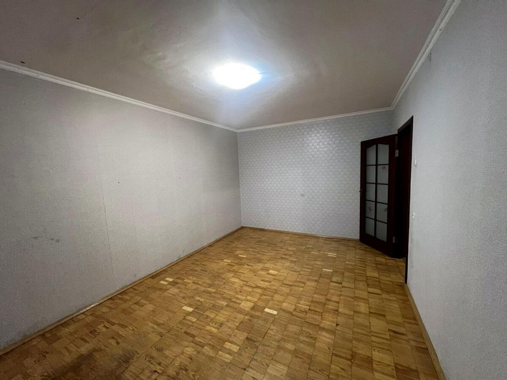 Оренда Квартира 3-кімнатна, 1/16 поверх на вул. Вишняківська, 8А Київ - фото 3