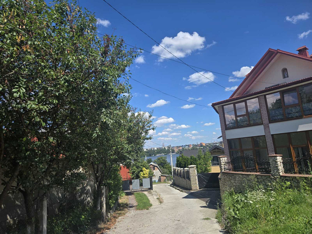 Найкраща пропозиція в м.Тернополі для великої сімї Тернополь - изображение 9