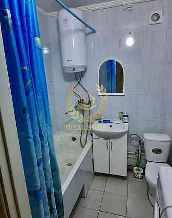 Продаж 1 к. квартири, Бортничи Киев